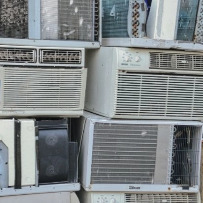 Erenköy Bölgesinde Kağıt Hurda Fiyatı